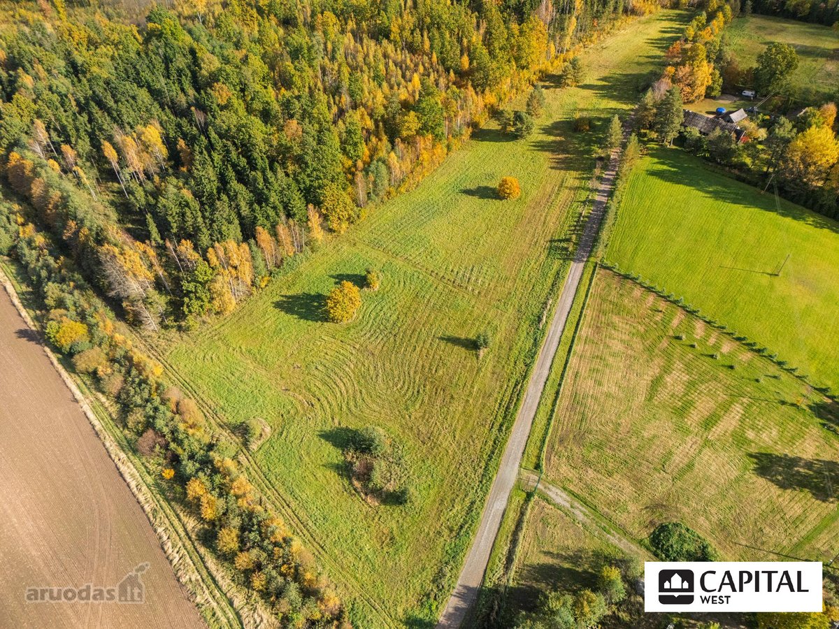 Nerašyta visų laikų taisyklė, jog perkant - nuotraukos Nr. 20