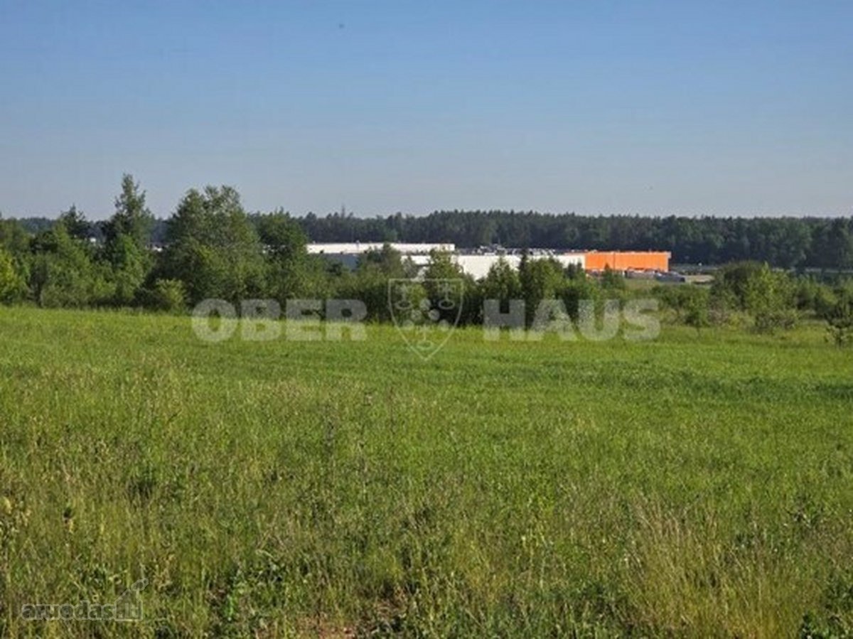 Trakų r. sav., Lentvario sen., Moluvėnų kaime - nuotraukos Nr. 6