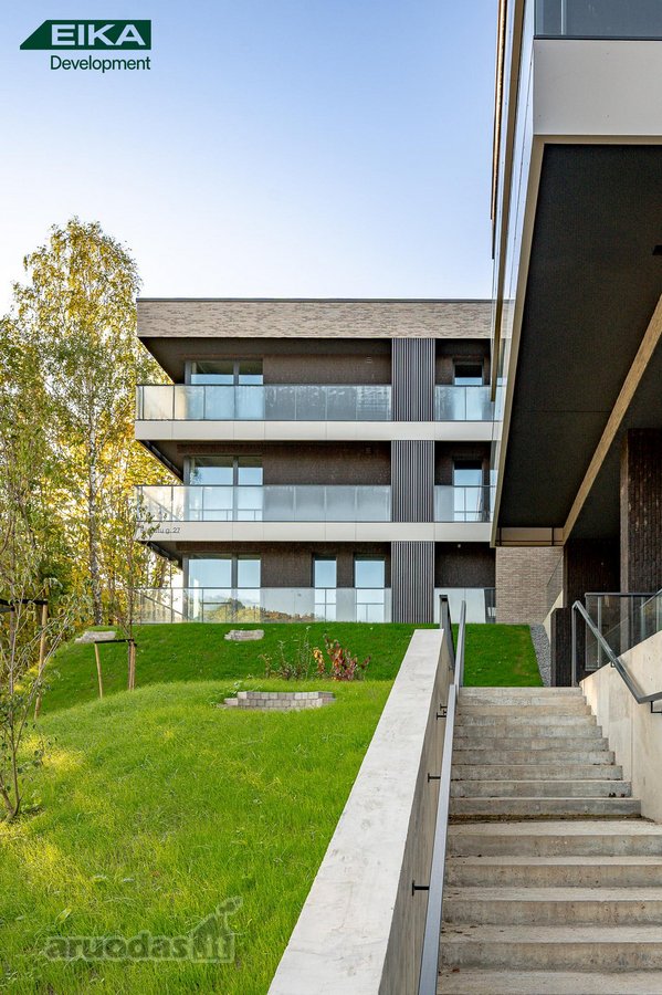 Kaina be nuolaidos: 435 888 Eur - nuotraukos Nr. 28