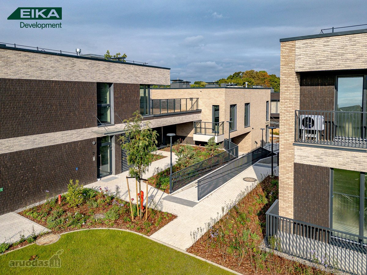 Kaina be nuolaidos: 435 888 Eur - nuotraukos Nr. 34