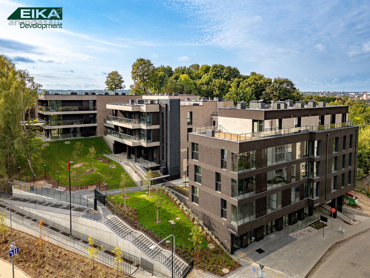 Kaina be nuolaidos: 435 888 Eur - nuotraukos Nr. 37