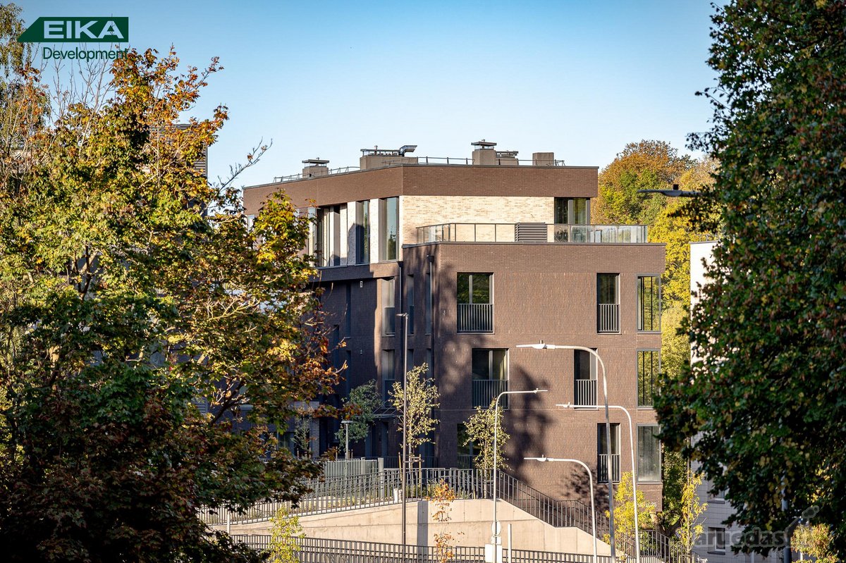 Kaina be nuolaidos: 435 888 Eur - nuotraukos Nr. 44