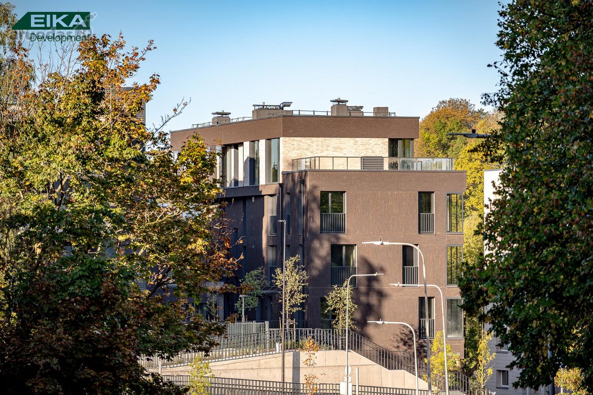 Kaina be nuolaidos: 514 590 Eur - nuotraukos Nr. 40