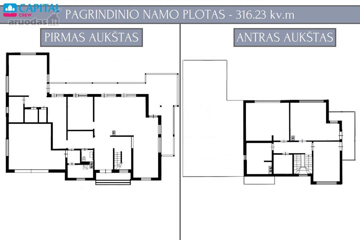 Švento ežero pakrantėje įsikūrusi jauki ir - nuotraukos Nr. 33