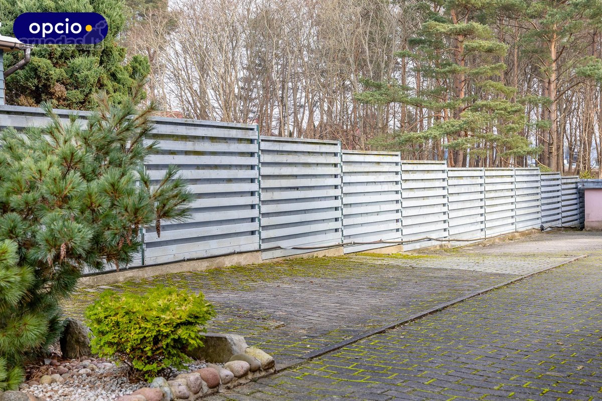 Parduodama išskirtinė, renovuota namo dalis - nuotraukos Nr. 35