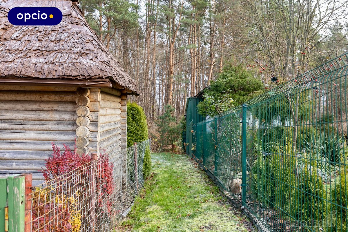 Parduodama išskirtinė, renovuota namo dalis - nuotraukos Nr. 40