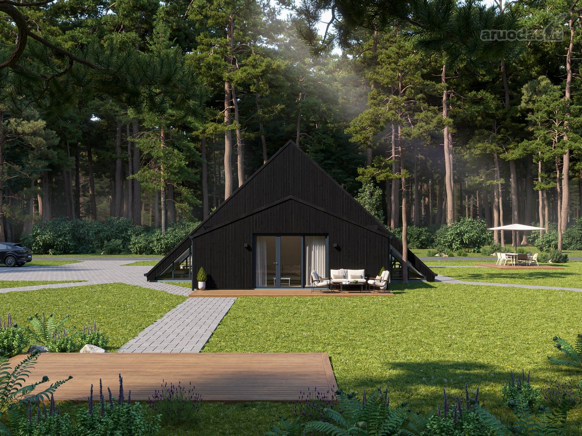 Druskininkai tavo ritmu. Gyvenimui. Poilsiui. - nuotraukos Nr. 9