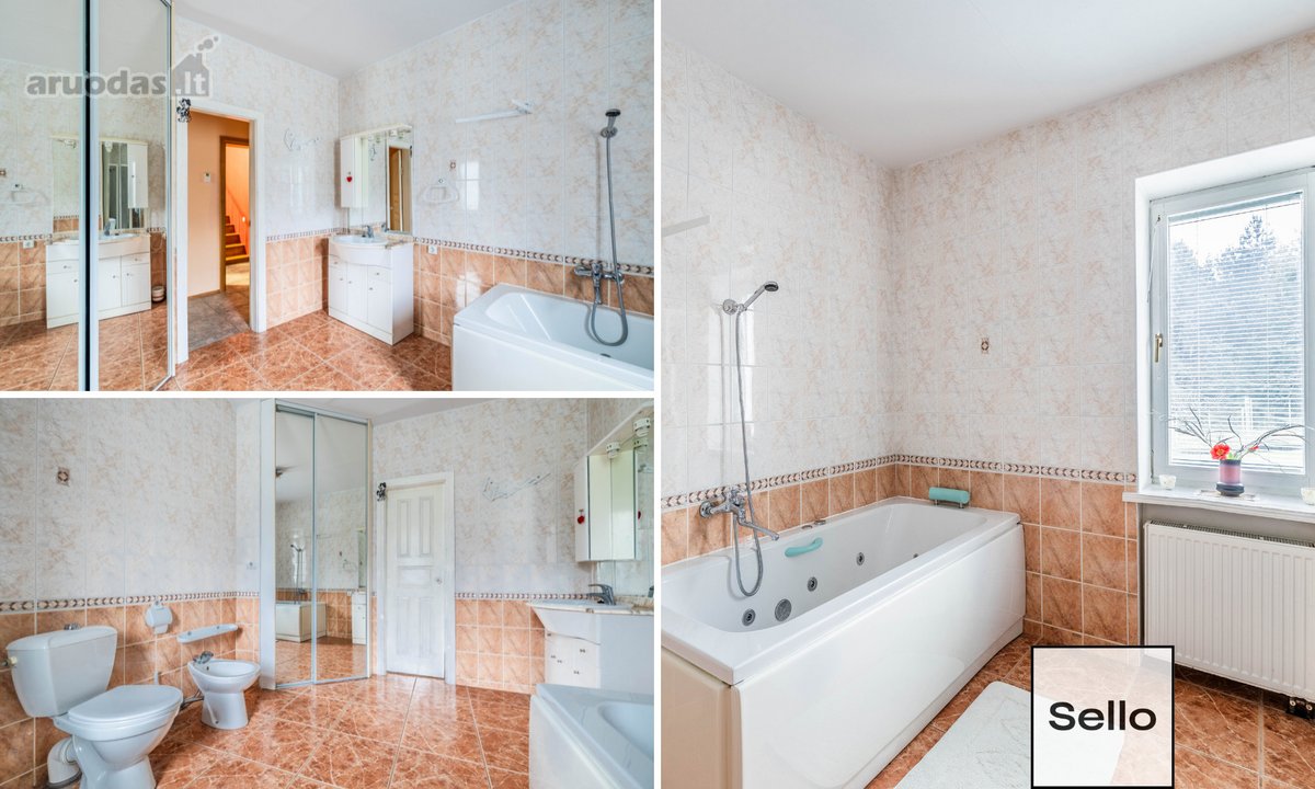  – Nt ekspertai be procentų - nuotraukos Nr. 22