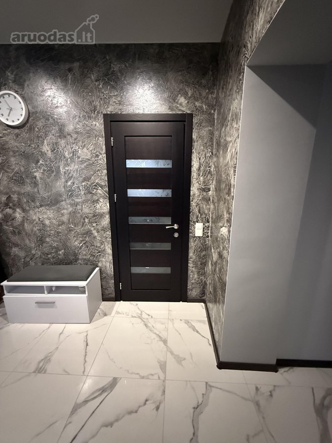 Parduodamas svajonių namas – 140 m² su 1700 - nuotraukos Nr. 25
