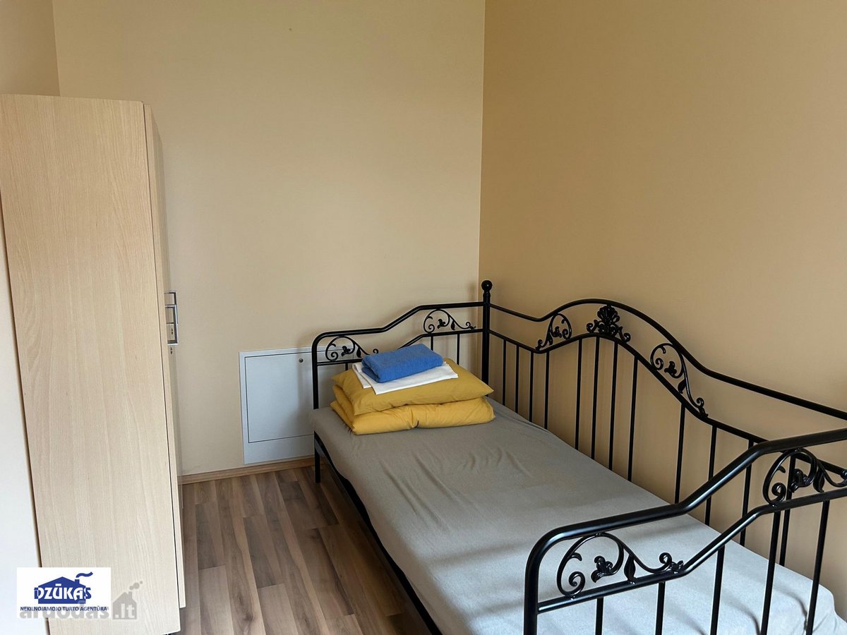 Parduodami veikiantys poilsio namai „Vila - nuotraukos Nr. 12