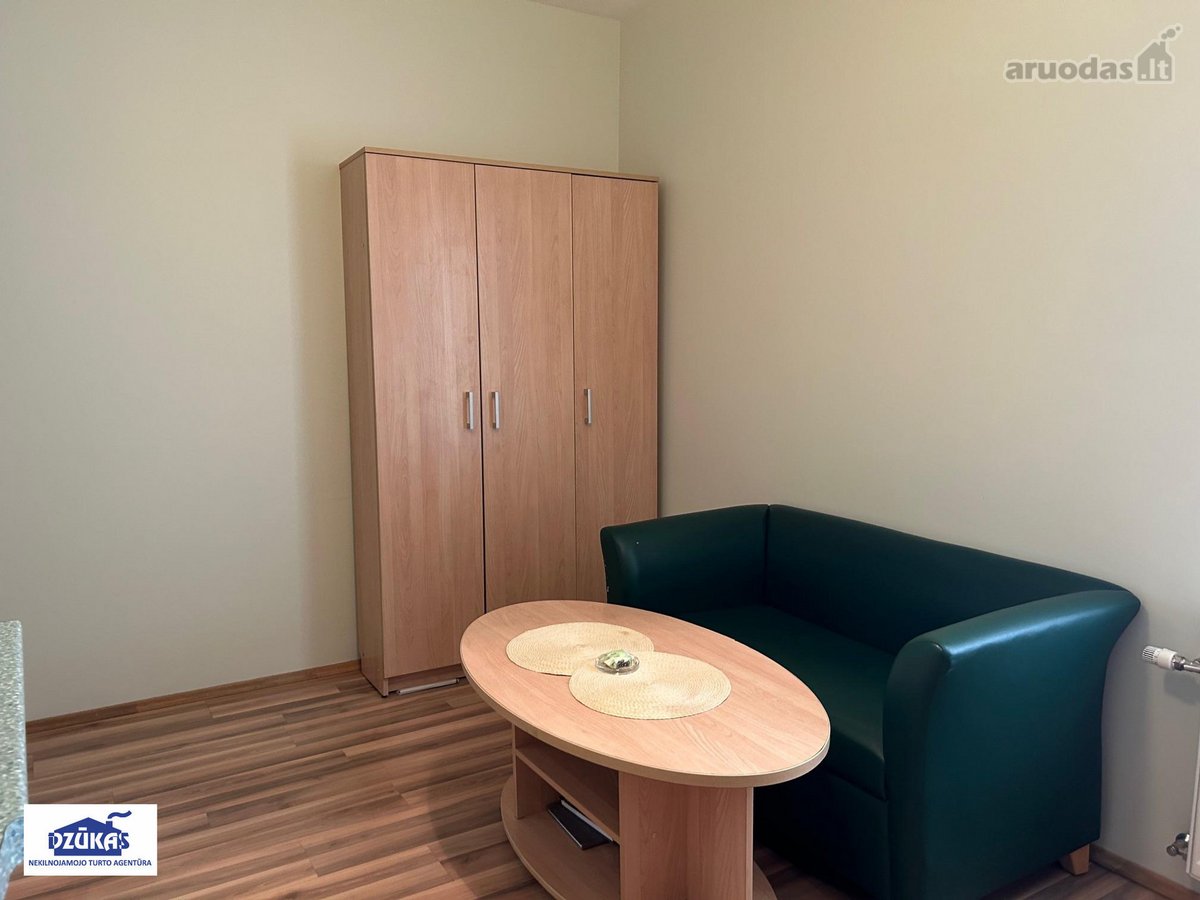 Parduodami veikiantys poilsio namai „Vila - nuotraukos Nr. 13