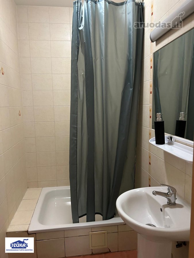 Parduodami veikiantys poilsio namai „Vila - nuotraukos Nr. 16