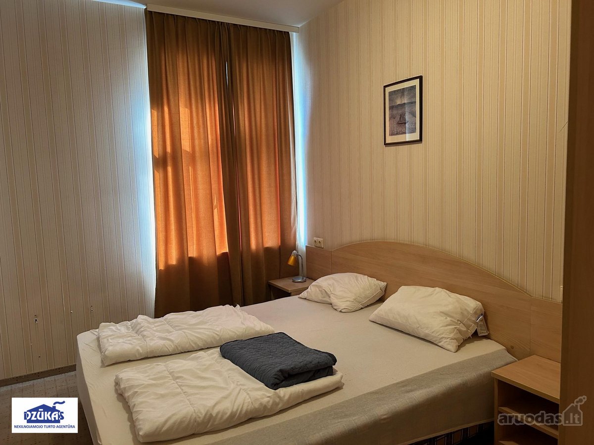 Parduodami veikiantys poilsio namai „Vila - nuotraukos Nr. 24