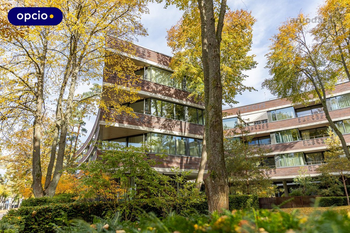 Parduodami Dviejų Kambarių Apartamentai - nuotraukos Nr. 34