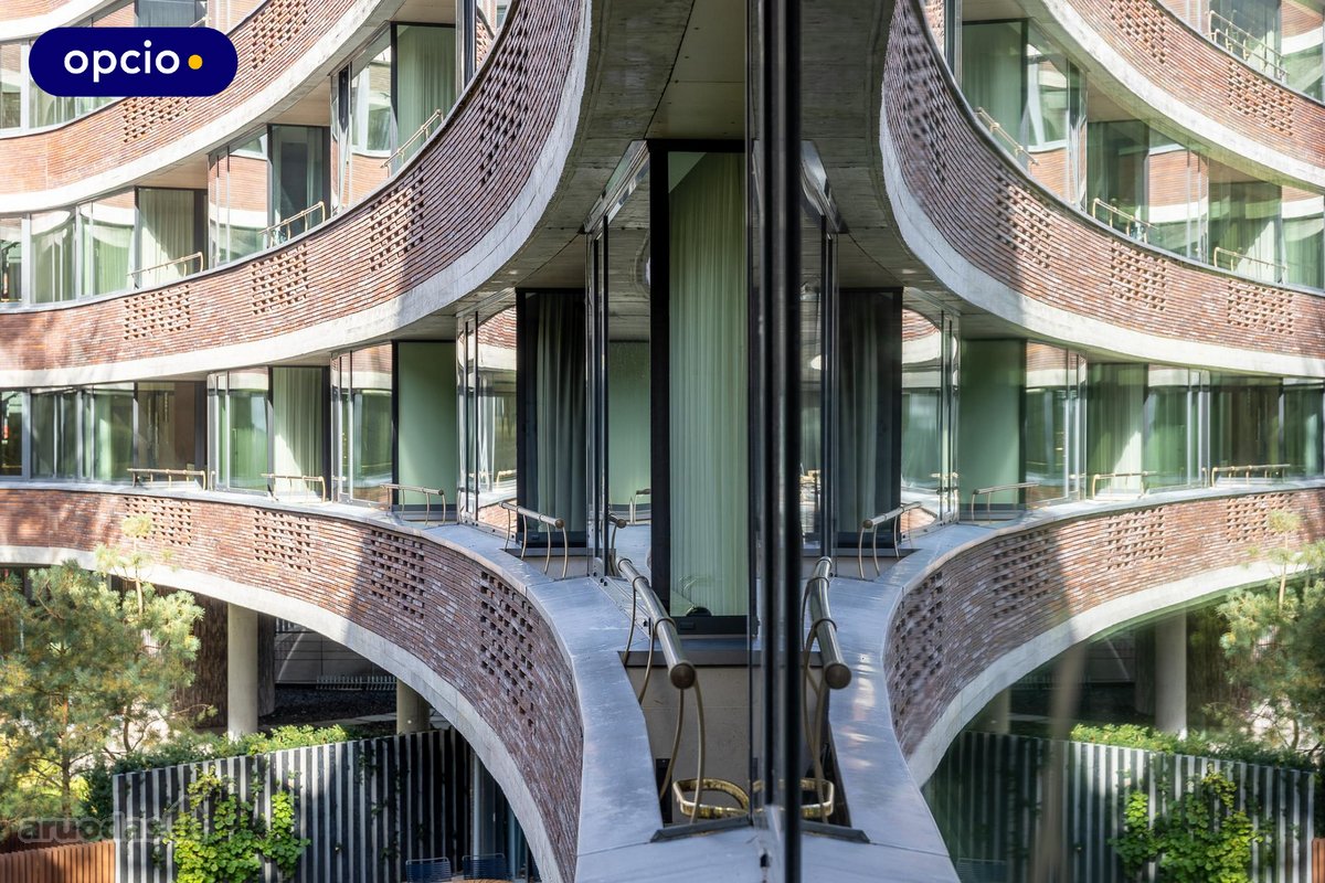 Parduodami Dviejų Kambarių Apartamentai - nuotraukos Nr. 31