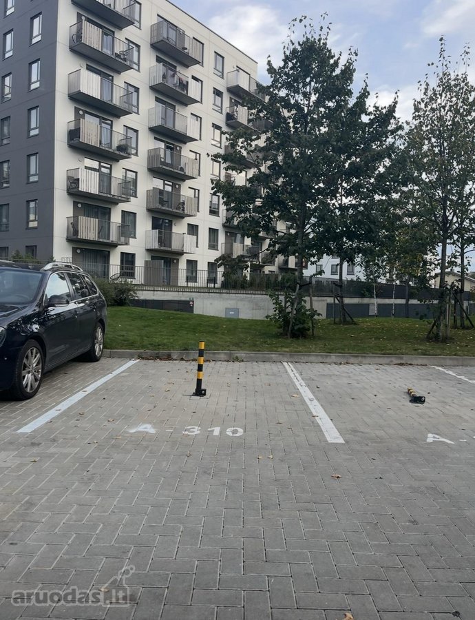 Atkreipkite dėmesį, kad objekto adresas