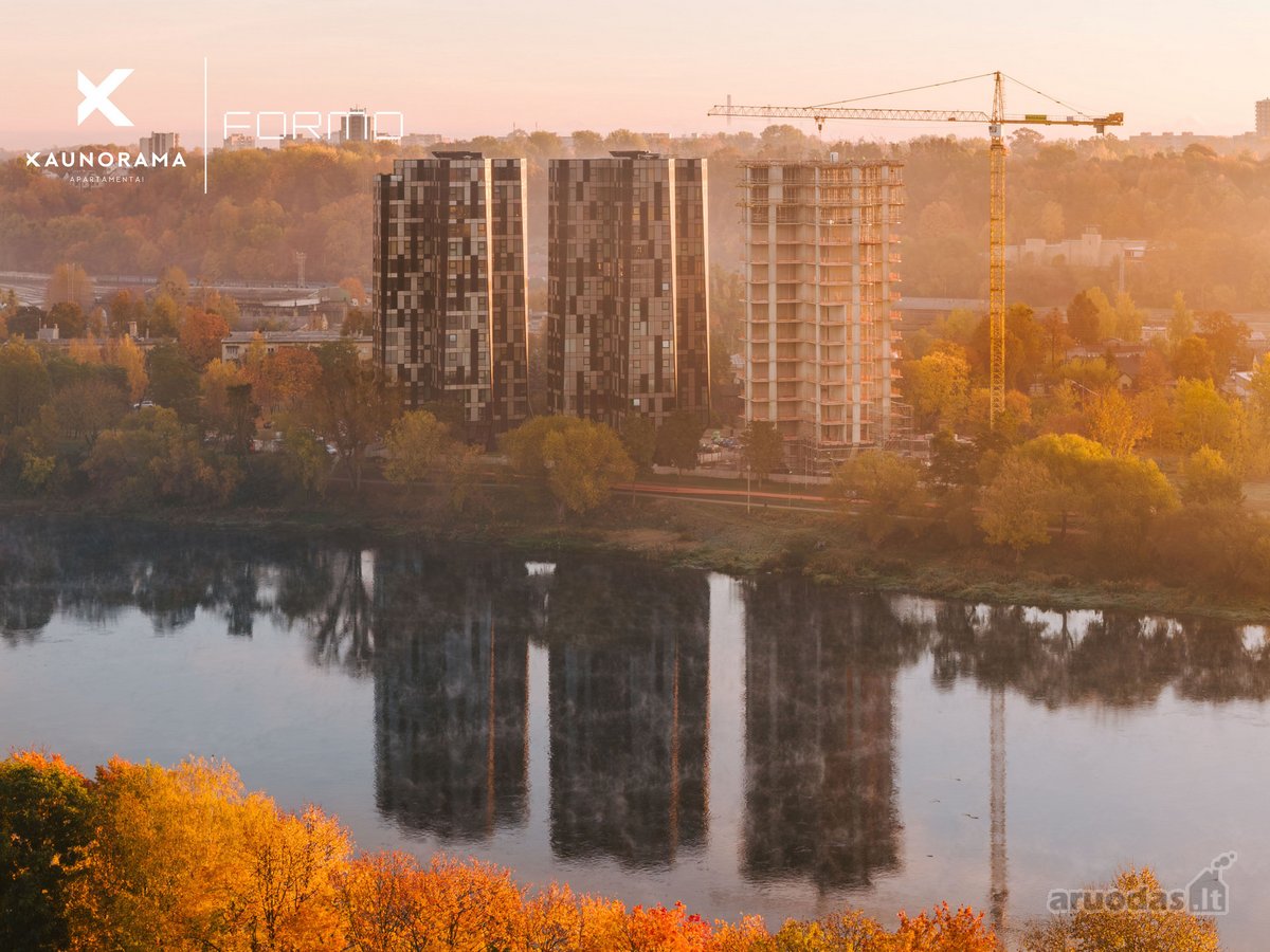 Nt technologijų ir kokybės simbolis - - nuotraukos Nr. 5