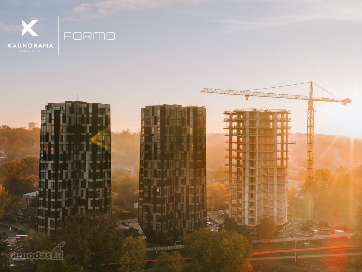 Nt technologijų ir kokybės simbolis - - nuotraukos Nr. 5