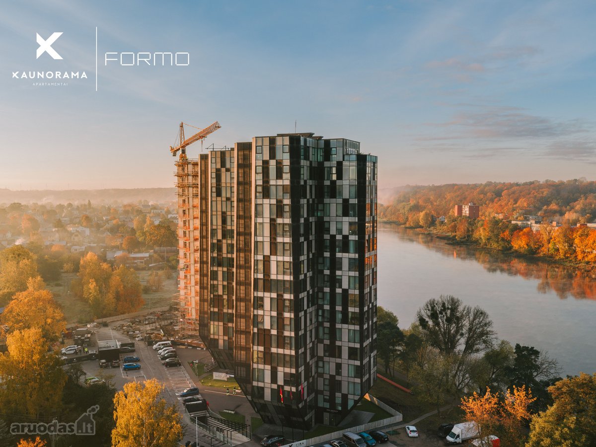 Nt technologijų ir kokybės simbolis - - nuotraukos Nr. 18