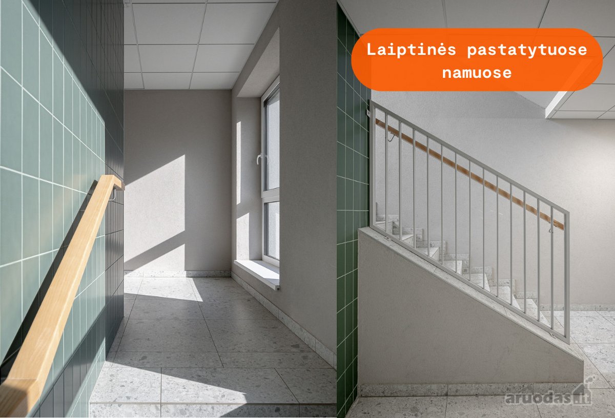 Perkamiausiame pastarųjų metų projekte Metų - nuotraukos Nr. 19