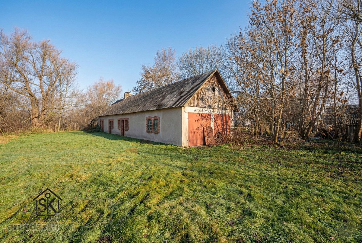 Parduodamas Namas Ramioje Vietoje Suvernų - nuotraukos Nr. 27