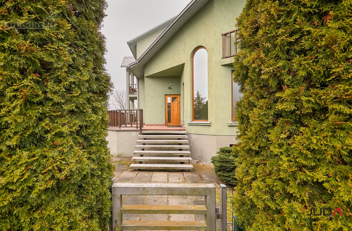 Nauja kaina!