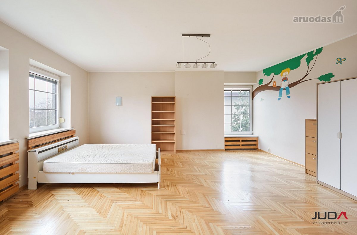 Parduodamas labai geros būklės, kažkada - nuotraukos Nr. 14