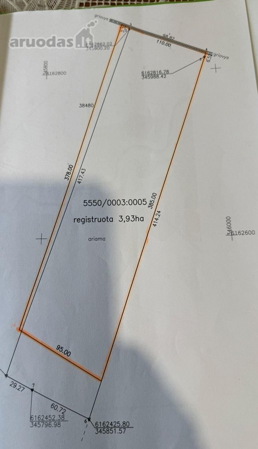 Klaipėdos r. sav., Šiuraičių k.