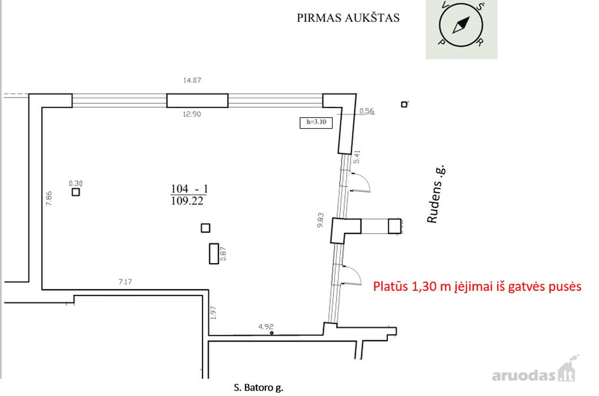 Planuojate kurti savo verslą ir norite, kad - nuotraukos Nr. 14
