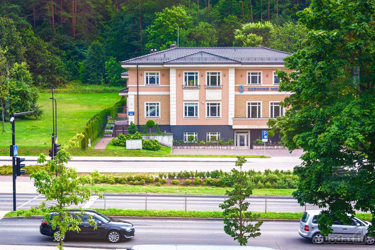 Planuojate kurti savo verslą ir norite, kad - nuotraukos Nr. 13