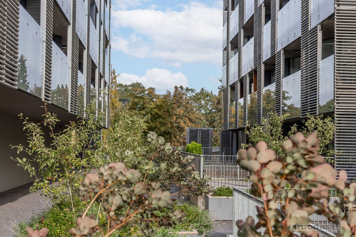 Nepraleiskite unikalios galimybės įsigyti - nuotraukos Nr. 17