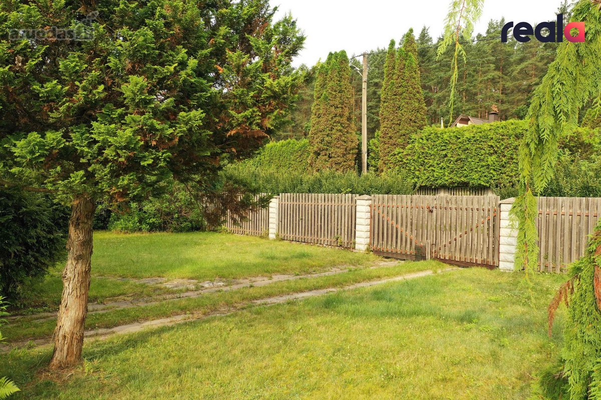 Ieškote Ramybės, Privatumo Ir Natūralios - nuotraukos Nr. 13