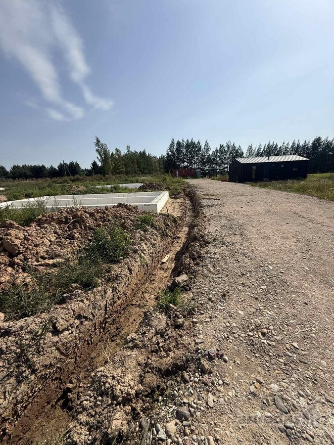 Parduodamas daugiau nei 3 milijonų eur - nuotraukos Nr. 10