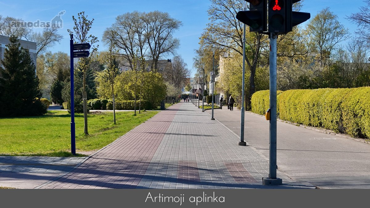 Išskirtinė Galimybė Investicijai. Vienoje - nuotraukos Nr. 9