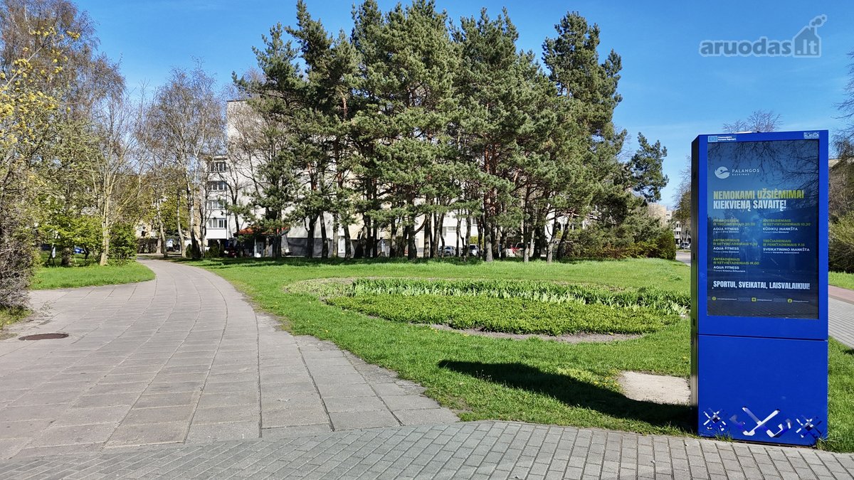 Išskirtinė Galimybė Investicijai. Vienoje - nuotraukos Nr. 8