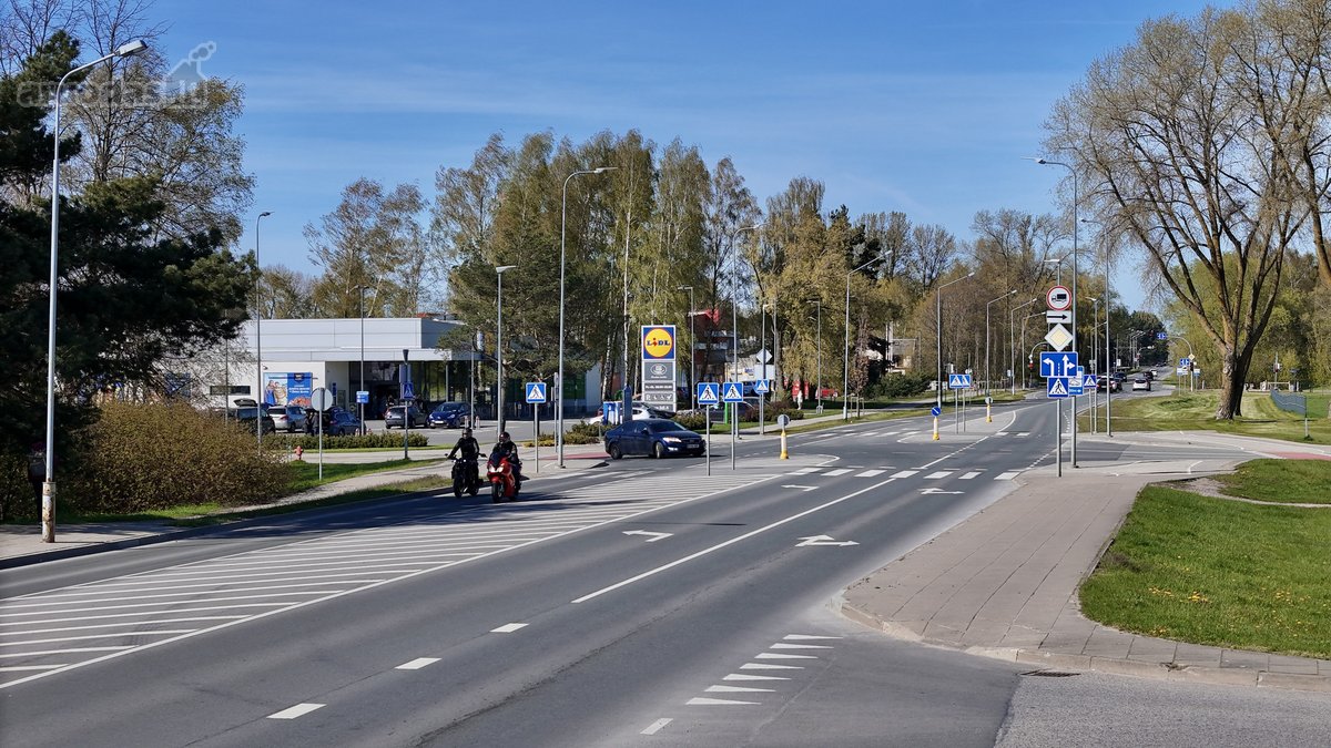 Išskirtinė Galimybė Investicijai. Vienoje - nuotraukos Nr. 11