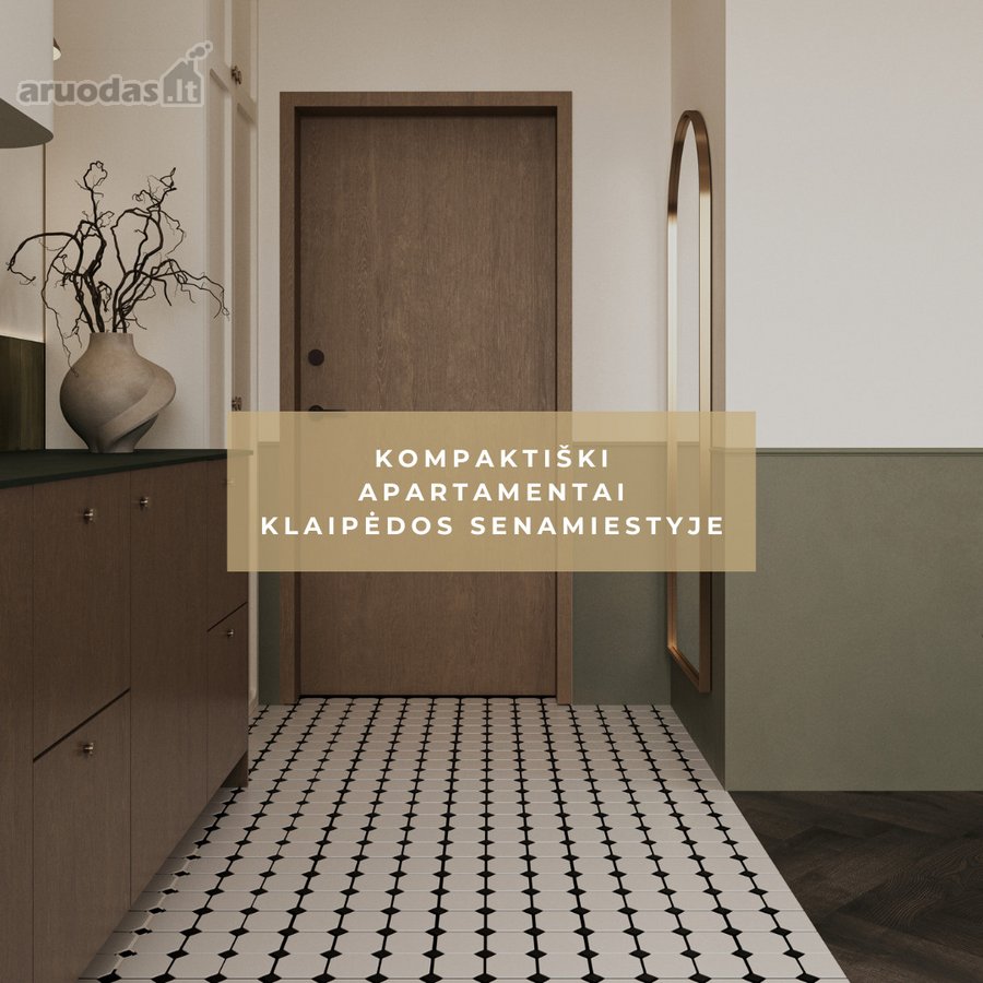 Investicinė Objektas! Parduodamos Patalpos - nuotraukos Nr. 2