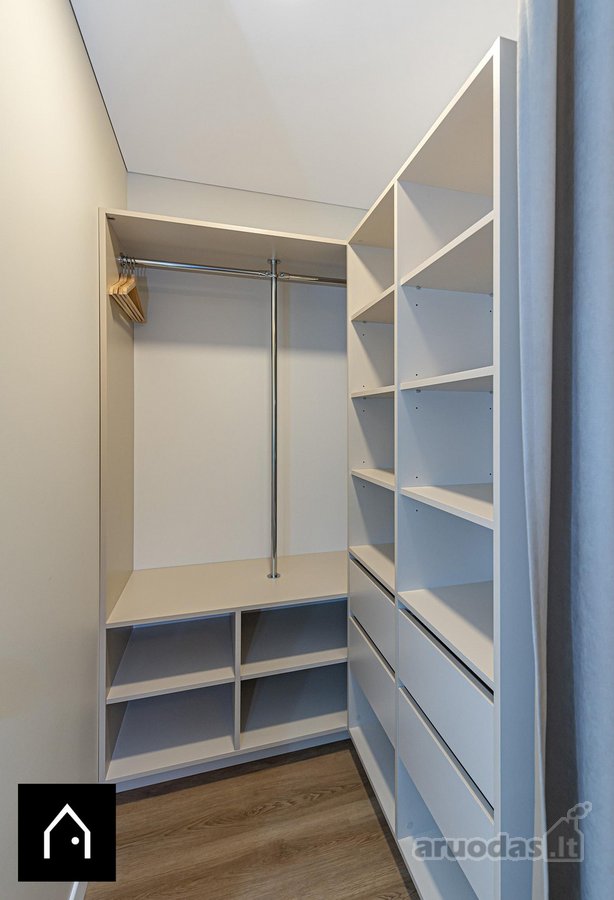 Vytauto 43 Residence – Lietūkis  - nuotraukos Nr. 31