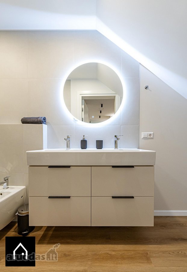 Vytauto 43 Residence – Lietūkis  - nuotraukos Nr. 36