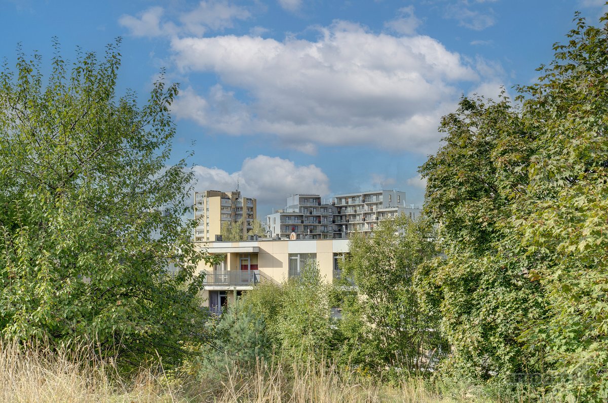 Išnuomojamas Šviesus, Skoningai Įrengtas Per - nuotraukos Nr. 38