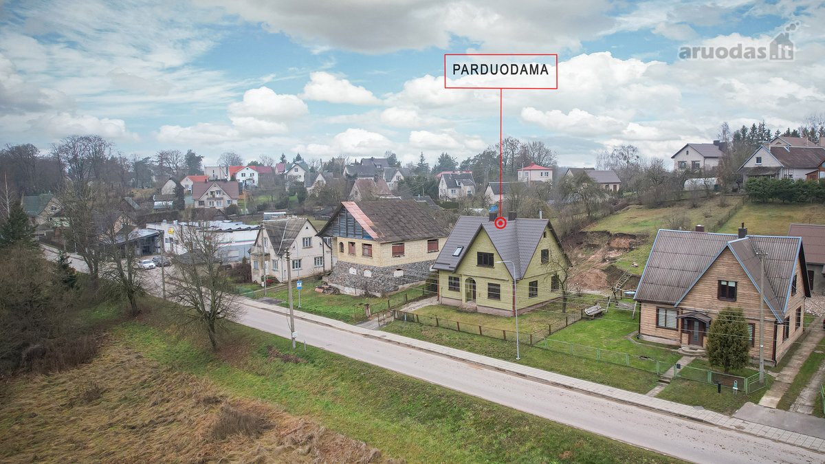 Ieškote vietos, kur galėtumėte pabėgti nuo - nuotraukos Nr. 4