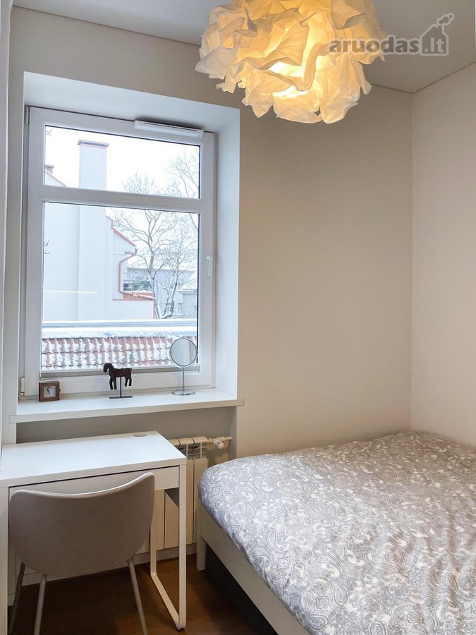 Nuo Rugpjūčio 11, Kauno Senamiestyje - nuotraukos Nr. 7