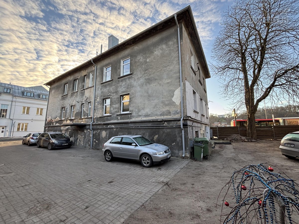 Nuo Rugpjūčio 11, Kauno Senamiestyje - nuotraukos Nr. 19