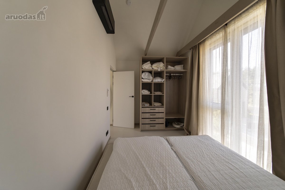Brokerių Paslaugos Nedomina. Yra galimybė - nuotraukos Nr. 16