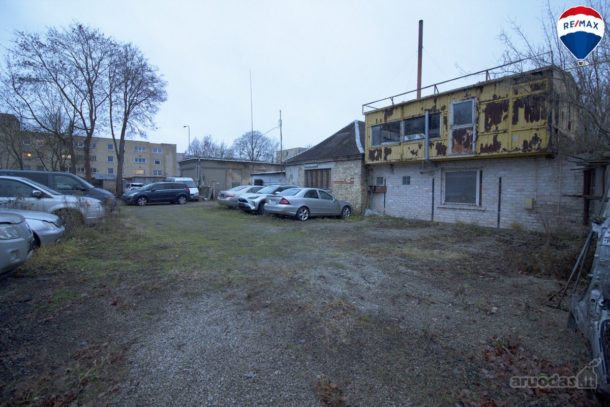 ? Ieškote patikimos investicijos Šiauliuose? - nuotraukos Nr. 3