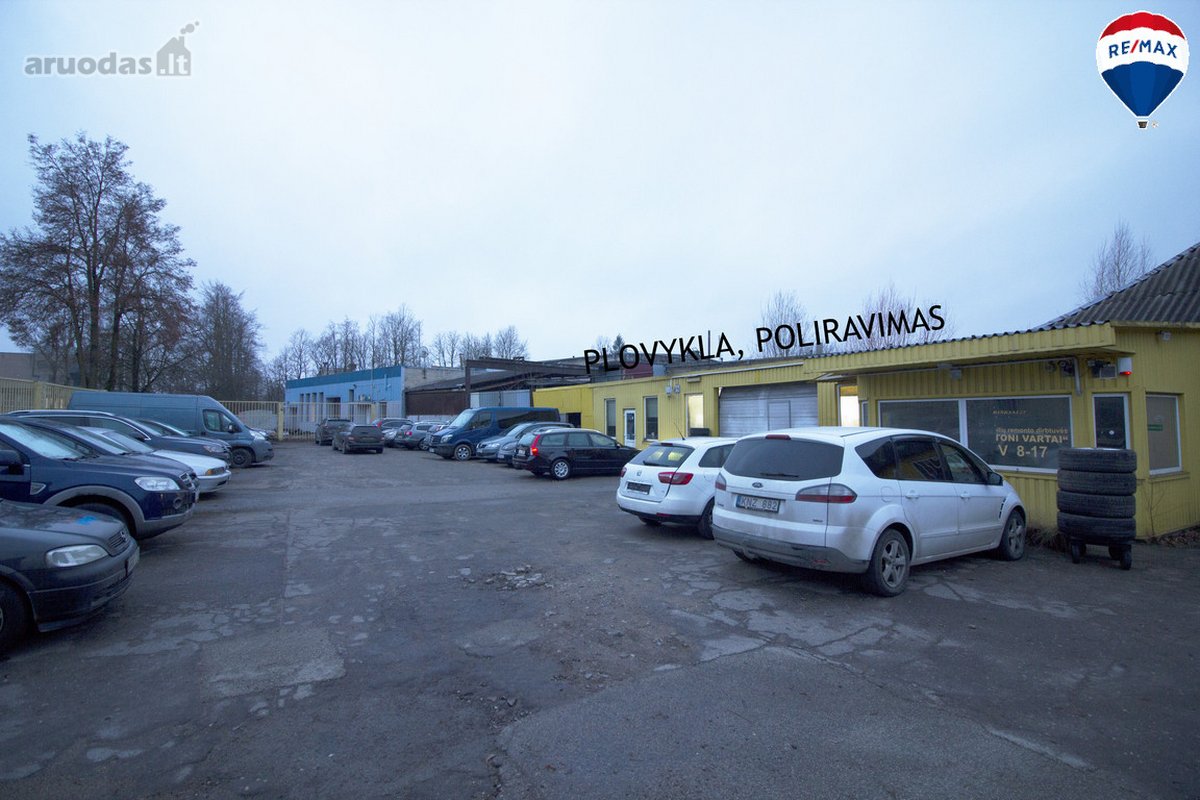 ? Ieškote patikimos investicijos Šiauliuose? - nuotraukos Nr. 6