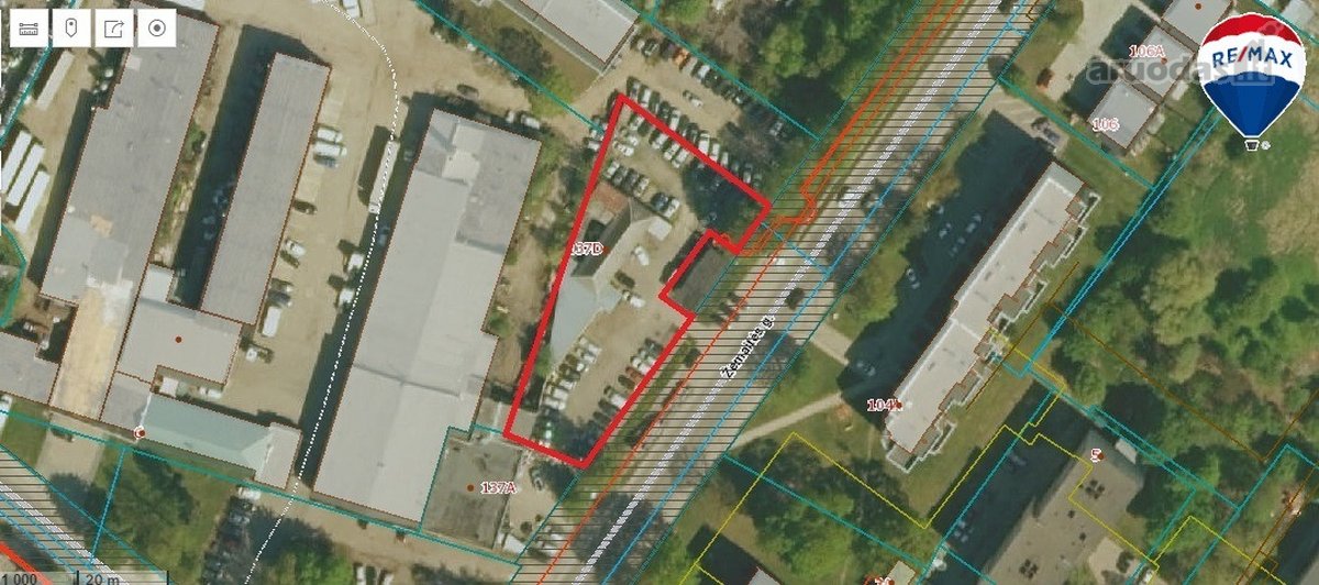 ? Ieškote patikimos investicijos Šiauliuose? - nuotraukos Nr. 34