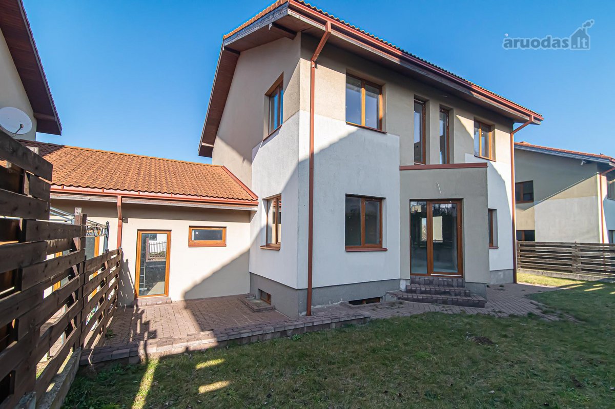 Pasidovanokite sau gamtos apsuptyje esančius - nuotraukos Nr. 3