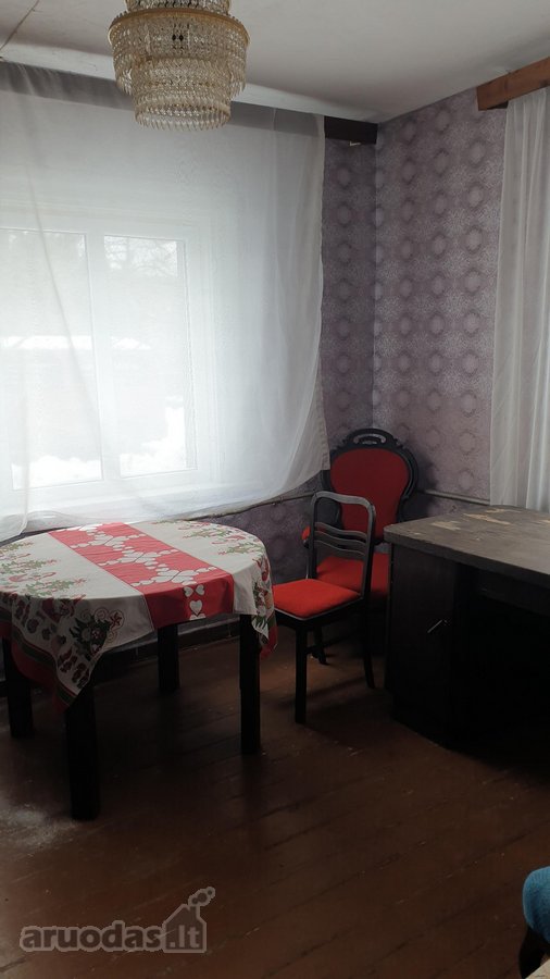 Namo išorės renovacija: apšiltintas, - nuotraukos Nr. 8