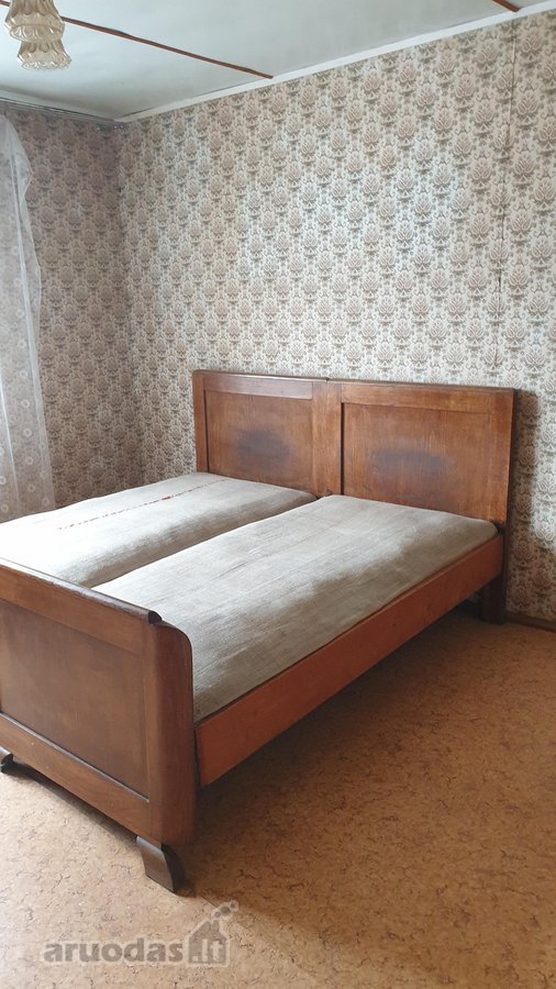 Namo išorės renovacija: apšiltintas, - nuotraukos Nr. 16